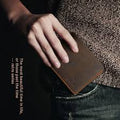Men's Wallet