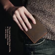 Men's Wallet